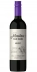 VH ARG MASTER FAN CLUB 750ML MALBEC