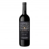 VH ARG NORTON ALTURA 750ML CABERNET FRANC