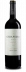 VINHO ARGENTINO OBRA PRIMA RESERVA MALBEC 750ML