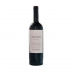 VINHO ARGENTINO OBRA PRIMA RESERVA MALBEC 750ML