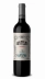 VINHO ARGENTINO SAN TELMO MALBEC TINTO 750ML