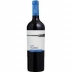 VINHO ARGENTINO SIN PALABRAS CABERNET SAUVIGNON 750ML