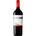 VINHO ARGENTINO SIN PALABRAS MALBEC 750ML