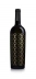 VINHO ARREPIADO COLLECTION TINTO 750 ML