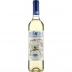 VINHO ATLANTICO ALENTEJANO BRANCO 750 ML