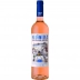 VINHO ATLANTICO ALENTEJANO ROSE 750 ML