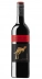 VINHO AUSTRALIANO YELLOW TAIL CABER. SAUV 750 ML