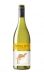 VINHO AUSTRALIANO YELLOW TAIL CHARDONNAY 750 ML