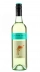 VINHO AUSTRALIANO YELLOW TAIL MOSCATO 750 ML