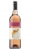 VINHO AUSTRALIANO YELLOW TAIL P MOSC ROSE 750 ML