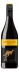 VINHO AUSTRALIANO YELLOW TAIL SYRAH 750 Ml