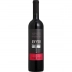 VINHO AVVIO MERLOT CABERNET SUAVE 750ML