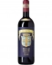 VH ITA BARBI BRUNELLO DI MONTALCINO 750 ML