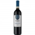 VINHO BATASIOLO BARBERA D´ASTI 750 ML