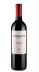 VH ARG BENJAMIN 750ML CABERNET SAUVIGNON 