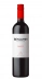 VH ARG BENJAMIN 750ML MALBEC