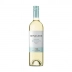 VH ARG BENJAMIN REFRESH 750ML BRANCO SUAVE