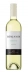 VH ARG BENJAMIN 750ML TORRONTES 