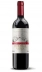 VINHO BODEGA VIEJA CABERNET SAUVIG 750ML