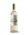 VINHO BODEGA VIEJA SAUVIGNON BLANC 750 M