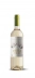 VINHO BODEGA VIEJA SUAVE BRANCO 750 ML