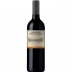 VINHO BODEGAS CENTENARIA CARMENERE 750ML