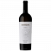 VINHO BORGES RESERVA BRANCO 750 ML