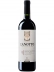 VH BR ZANOTTO 750ML CABERNET SAUVIGNON