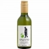 VINHO BRA FAUSTO CHARDONNAY 187 ML