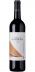 VINHO BRASILEIRO QUINTA DO CACHAO DOURO 750 ML