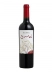 VINHO BRACCOBOS OMBU RES TANNAT 750 ML