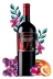 VH CABALLO LOCO 750ML MAIPO