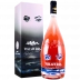 VINHO  CALAFURIA ROSATO MAGNUN 1,5 L