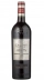 VINHO CALVET GRANDE RESERVE BORDEA 750ML