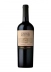 VH URU CARLOS MONTE 750ML TANNAT