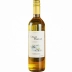 VINHO CASA DEL PUENTE TORRONTES 750ML