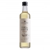 VINHO CASA MADEIRA RISOTTO 500 ML