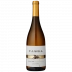 VINHO CASSA DOURO BRANCO RESERVA 750 ML