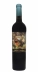 VINHO CATENA ANIMAL CABERNET SAUV 750 ML