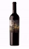 VINHO CATENA ANIMAL MALBEC 750 ML