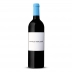 VH PORT CAVALO MALUCO 750ML