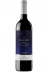 VINHO CELESTE CRIANZA PAGO CIELO 750 ML