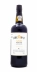 VINHO CEREMONY PORTO TAWNY 750 ML