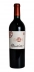 VINHO CHILENO ALMAVIVA 14 750 ML