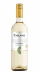 VH CHI CHILANO 750ML CHARDONNAY