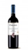 VINHO CHILENO CHILANO MERLOT 750ML