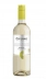 VH CHI CHILANO 750ML MOSCATO