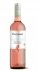 VH CHI CHILANO 750ML MOSCATO ROSE