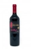 VH CHI CHILANO 750ML RED BLEND