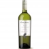 VH CHI CHILANO RESERVA 750ML SAUVIGNON BLANC